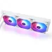 Thermalright Aqua Elite 360 White ARGB CPU Cooler