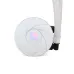 Thermalright Aqua Elite 360 White ARGB CPU Cooler