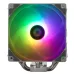 Thermalright Assassin King 120 SE ARGB CPU Air Cooler