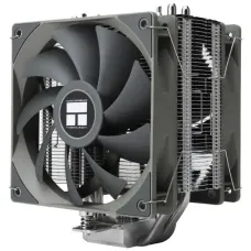 Thermalright Assassin Spirit 120 PLUS V2 CPU Air Cooler