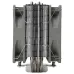 Thermalright Assassin Spirit 120 PLUS V2 CPU Air Cooler