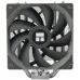 Thermalright Assassin Spirit 120 V2 CPU Air Cooler