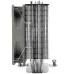 Thermalright Assassin Spirit 120 V2 CPU Air Cooler