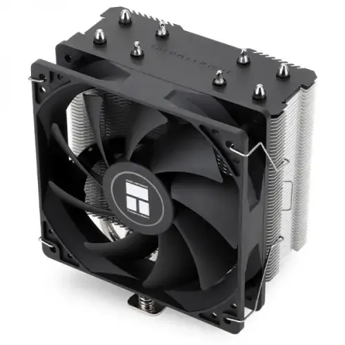 Thermalright Assassin King 120 SE CPU Air Cooler Price in BD