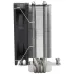 Thermalright Assassin X 120 Refined SE CPU Air Cooler