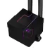 Thermalright Core Matrix 360 CPU Cooler
