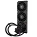 Thermalright Core Matrix 360 CPU Cooler