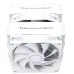 Thermalright Frost Spirit 140 WHITE V3 CPU Air Cooler