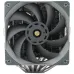 Thermalright Frost Tower 120 CPU Air Cooler