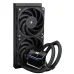 Thermalright Frozen Edge 240 BLACK CPU Cooler