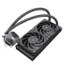 Thermalright Frozen Edge 240 BLACK CPU Cooler