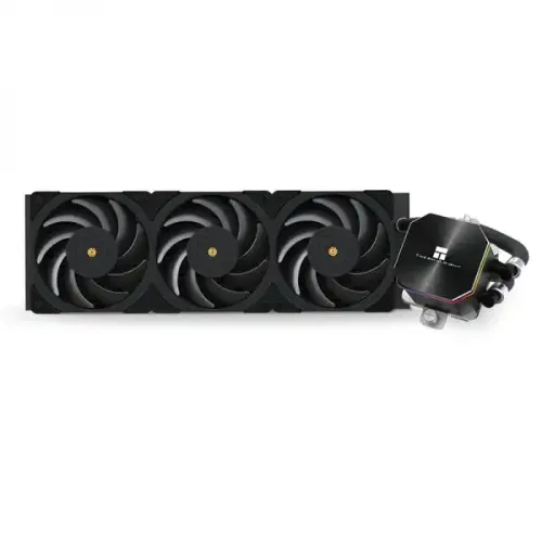 https://www.startech.com.bd/image/cache/catalog/cpu-cooler/thermalright/frozen-edge-360-black/frozen-edge-360-black-01-500x500.webp