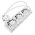 Thermalright Frozen Edge 360 WHITE CPU Cooler