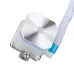 Thermalright Frozen Edge 360 WHITE CPU Cooler