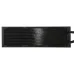 Thermalright Frozen Horizon 360 BLACK ARGB CPU Cooler