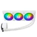Thermalright Frozen Horizon 360 WHITE ARGB CPU Cooler