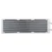 Thermalright Frozen Horizon 360 WHITE ARGB CPU Cooler