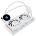 Thermalright Frozen Magic 240 Scenic V2 ARGB CPU Cooler