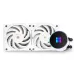 Thermalright Frozen Magic 240 Scenic V2 ARGB CPU Cooler