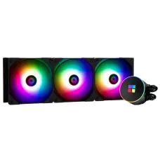 Thermalright Frozen Magic 360 ARGB CPU Cooler