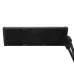 Thermalright Frozen Notte 360 BLACK ARGB CPU Cooler