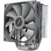 Thermalright Impact 120 CPU Air Cooler