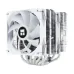 Thermalright Peerless Assassin 120 ARGB CPU Air Cooler White