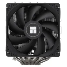 Thermalright Peerless Assassin 120 SE CPU Air Cooler