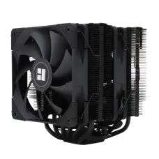 Thermalright Peerless Assassin 120 CPU Air Cooler