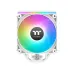 Thermaltake ASTRIA 200 ARGB Lighting AIR CPU Cooler White