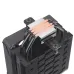 Thermaltake ASTRIA 200 ARGB Lighting AIR CPU Cooler