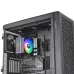 Thermaltake ASTRIA 200 ARGB Lighting AIR CPU Cooler
