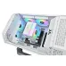Thermaltake ASTRIA 400 ARGB Lighting AIR CPU Cooler White