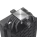 Thermaltake ASTRIA 400 ARGB Lighting AIR CPU Cooler
