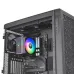 Thermaltake ASTRIA 400 ARGB Lighting AIR CPU Cooler