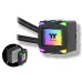 Thermaltake LA360 ARGB Sync 360mm AIO Liquid CPU Cooler