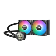 Thermaltake TH240 V2 Ultra ARGB Sync All-In-One Liquid Cooler