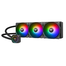 Thermaltake TH360 V2 ARGB Sync AIO Liquid Cooler