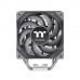 Thermaltake TOUGHAIR 310 170W TDP Air CPU Cooler