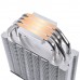 Thermaltake TOUGHAIR 310 170W TDP Air CPU Cooler