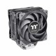 Thermaltake TOUGHAIR 510 180W TDP CPU Cooler