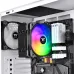Thermaltake UX200 SE ARGB Lighting AIR CPU Cooler