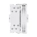 Thermaltake UX400 ARGB Sync AIR CPU Cooler White