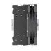 Thermaltake UX400 ARGB Sync AIR CPU Cooler