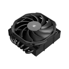 upHere H45K6 Low Profile Air CPU Cooler