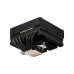 upHere H85KC6 ARGB 120mm Air CPU Cooler