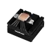 upHere H85KC6 ARGB 120mm Air CPU Cooler