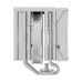 upHere UE2TC6 ARGB Dual Tower Air CPU Cooler