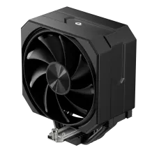 upHere UP1K4 120mm Air CPU Cooler