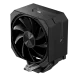 upHere UP1K4 120mm Air CPU Cooler